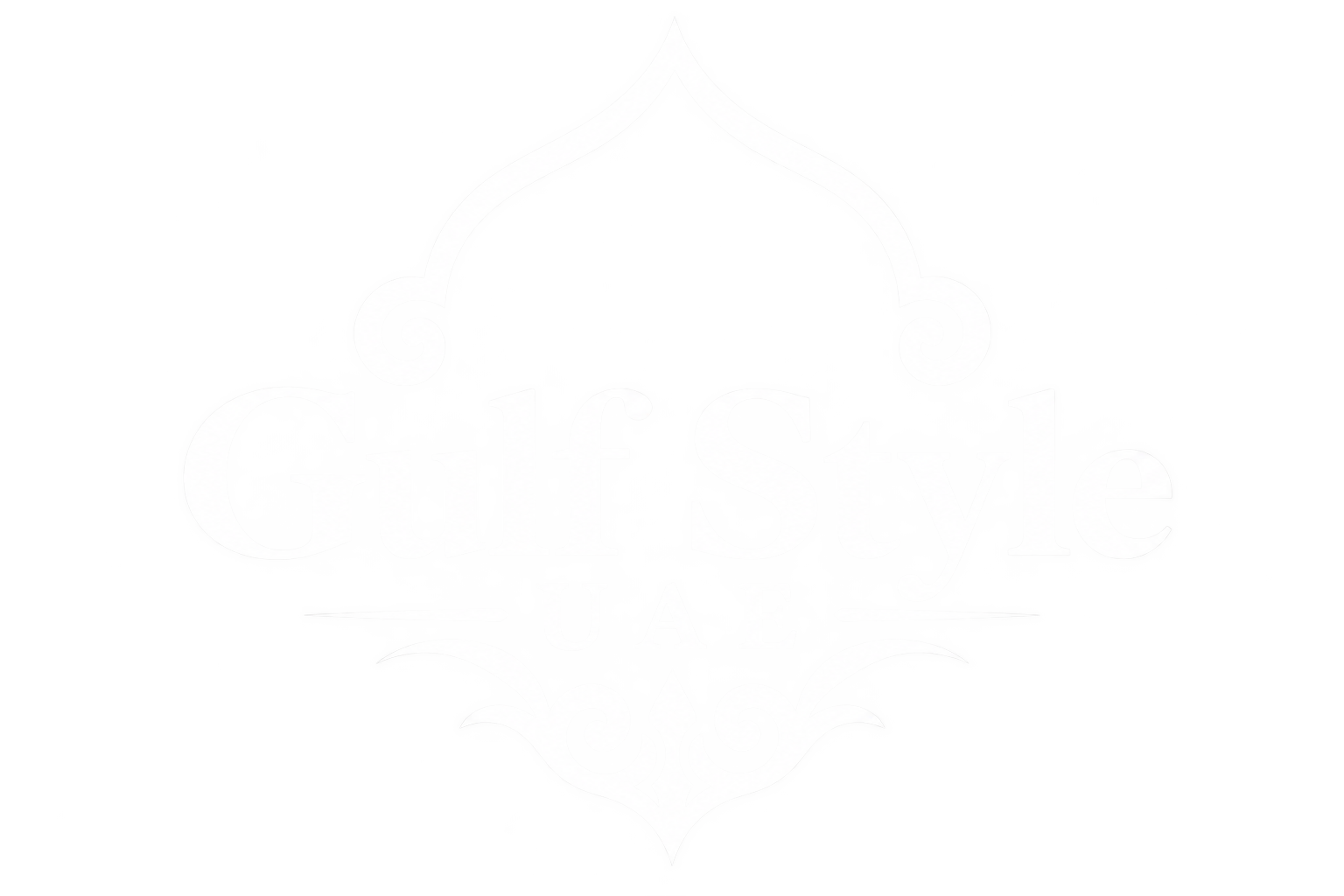GULF STYLE