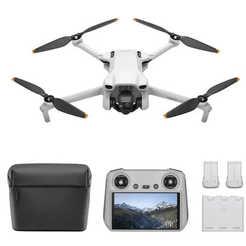 E99 Drone Camera  – Easy Control