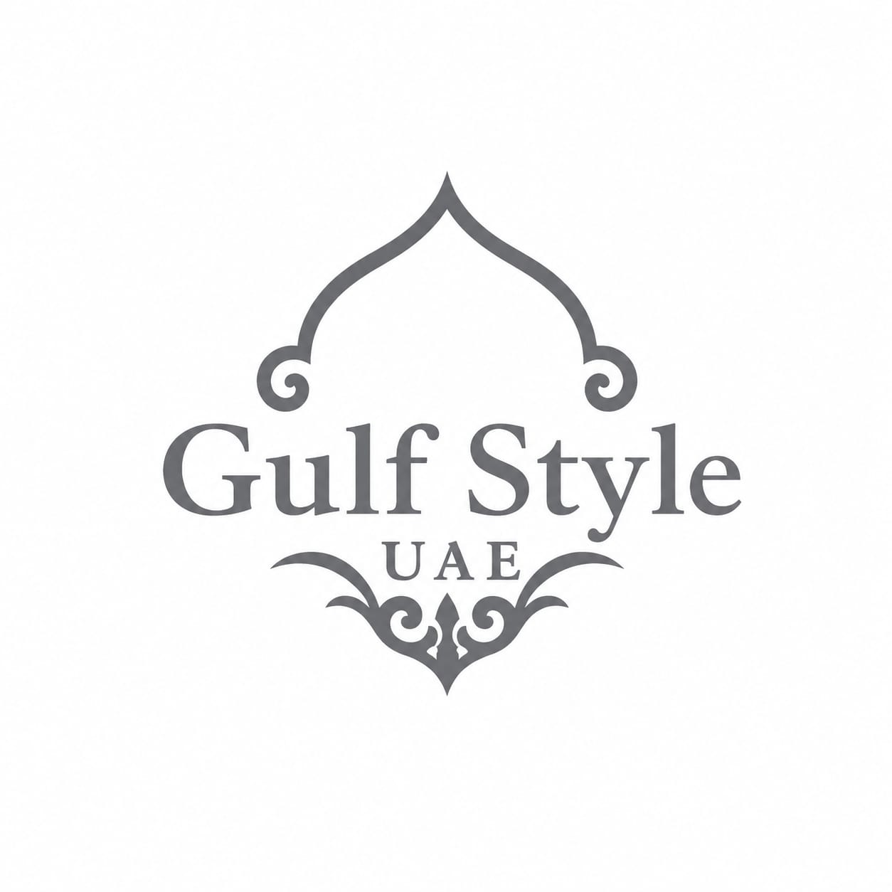 My Store